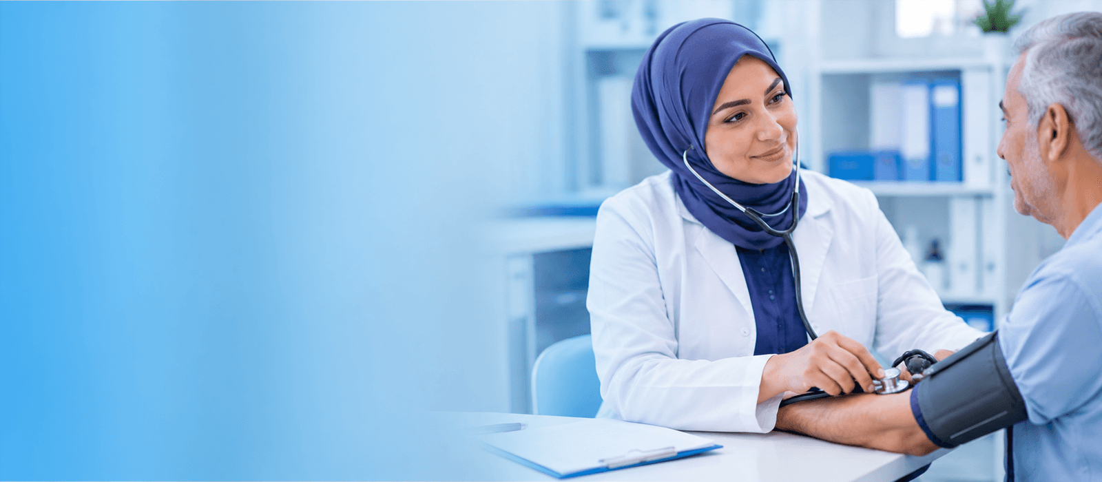 الأمراض المزمنة